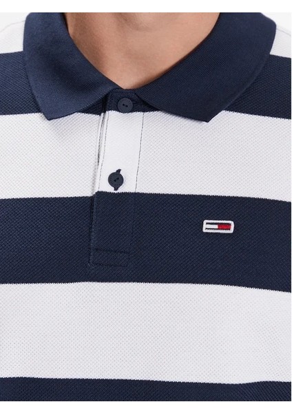 Erkek T-Shirt DM0DM16225-C87 modelleri