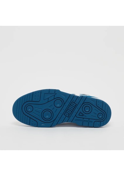 Slıpstream Suede Kadın Ayakkabı 388683-01