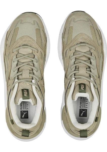 Rs-X Efekt Erkek Ayakkabı 390776-09 fiyatları