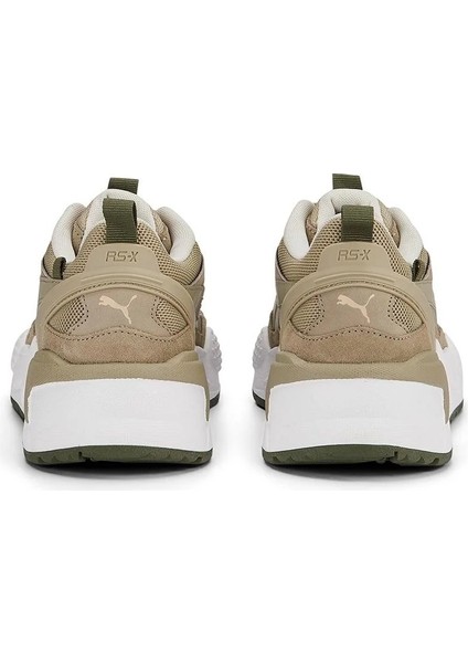 Rs-X Efekt Erkek Ayakkabı 390776-09 modelleri