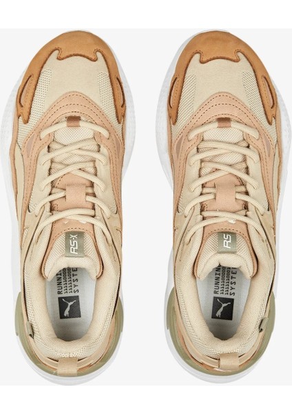 Rs-X Efekt Erkek Ayakkabı 390776-03 fiyatları