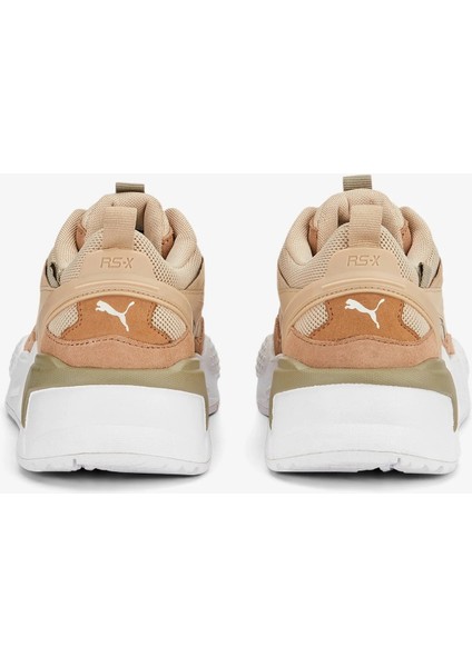 Rs-X Efekt Erkek Ayakkabı 390776-03 modelleri