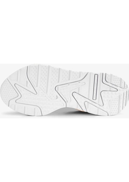 Rs-X Efekt Erkek Ayakkabı 390776-03 fırsatları