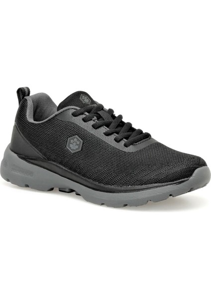 Lumberjack Jennifer Tx Kadın Günlük Memory Foam Iç Taban Sneaker Spor Ayakkabı