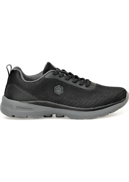 Lumberjack Jennifer Tx Kadın Günlük Memory Foam Iç Taban Sneaker Spor Ayakkabı