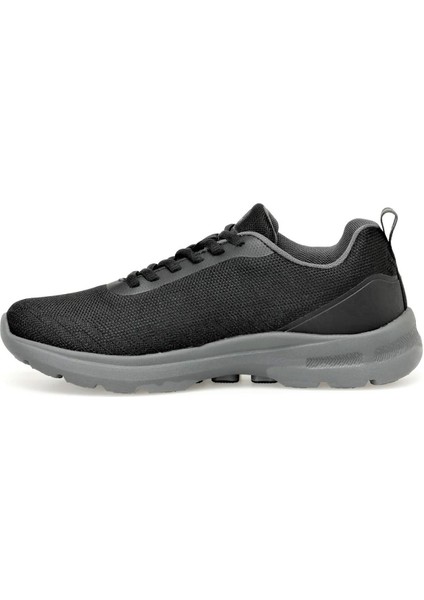 Lumberjack Jennifer Tx Kadın Günlük Memory Foam Iç Taban Sneaker Spor Ayakkabı