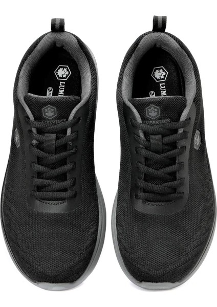 Lumberjack Jennifer Tx Kadın Günlük Memory Foam Iç Taban Sneaker Spor Ayakkabı