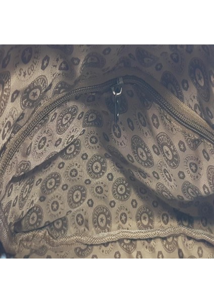 Klinkır Bayan Postacı Çanta Çok Cepli Yağmur Geçirmez Kadın Çanta Çapraz Askılı fiyatları