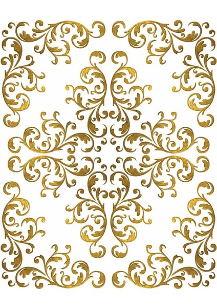 Sulu Transfer LNT-175 25X35 cm