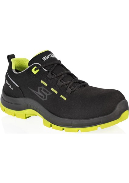 Combo X-100 Elektrikçi İş Ayakkabısı S3