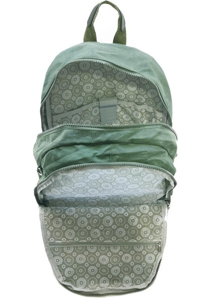 Klinkır Okul Çantası Yağmur Geçirmez Çok Cepli Hafif Kumaş Lise Ortaokul Okul Çantası Kadın Sırt Çantası modelleri