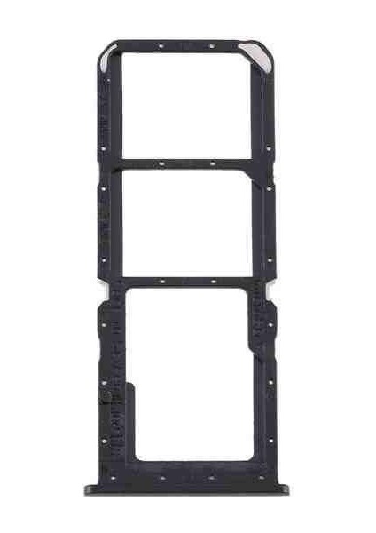 Oppo A53 4g Sim Kart Tepsisi CPH2127 CPH2131