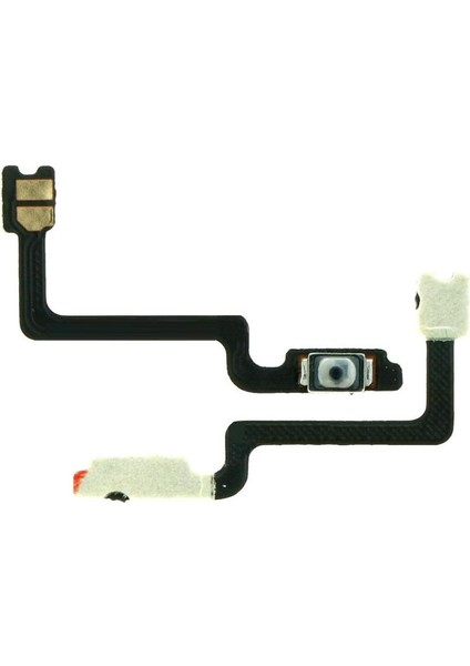 Oppo A53 On Off Power Film Flex CPH2127 CPH2131