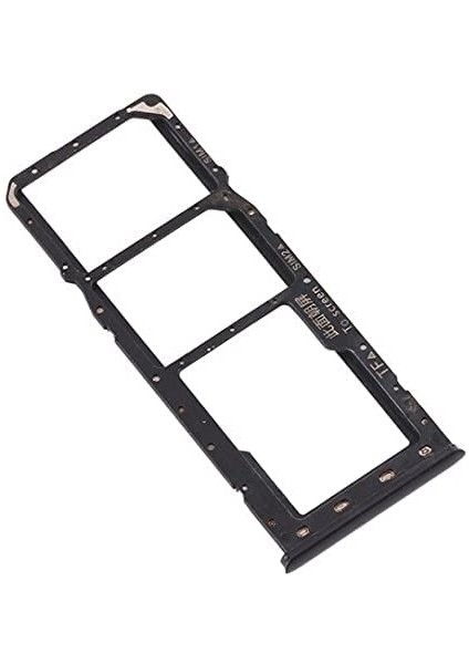 A54 4g Sim Kart Tepsisi CPH2239