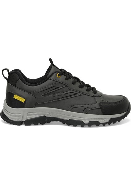 Magna Pu 3pr Gri Outdoor