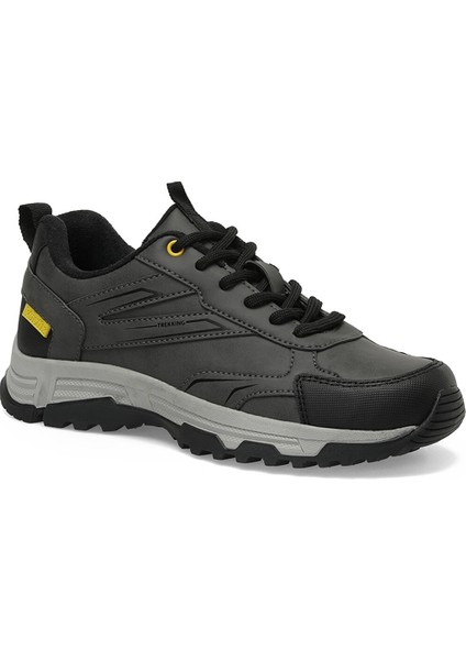 Magna Pu 3pr Gri Outdoor