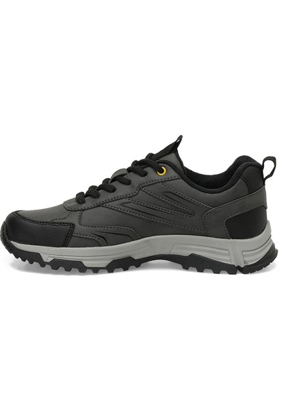 Magna Pu 3pr Gri Outdoor