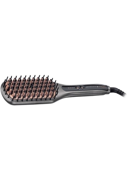 Keratin Düzleştirme Tarağı CB7480 4008496938575
