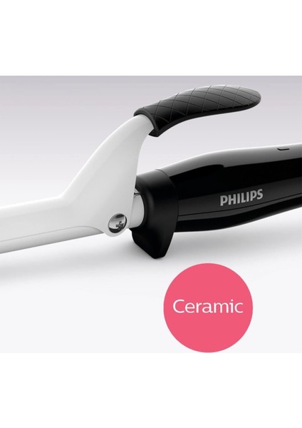 Stylecare Essential Bukle Maşası BHB862 fiyatları