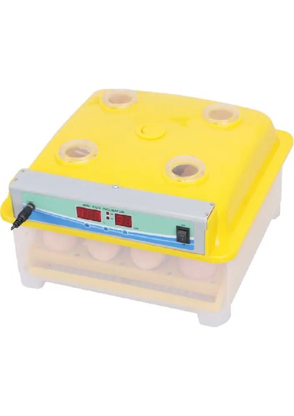 35 Tavuk Yumurtası Kuluçka Makinesi fiyatları