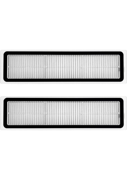 Xiaomi Mop 2 Pro+ 3D 2ADET Filtre