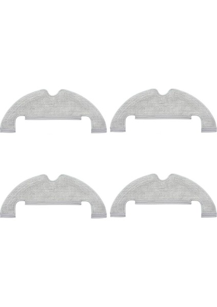 Xiaomi Mop 2 Ultra 4ADET Mop