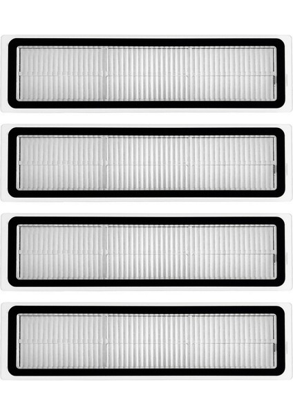 Xiaomi 2c 4ADET Filtre