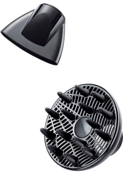 AC5999 E51 Pro - Air Ac Saç Kurutma Makinesi modelleri