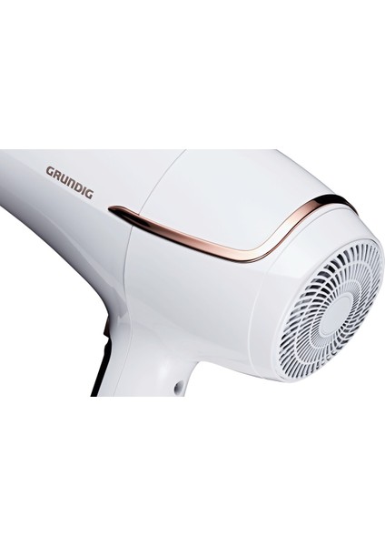 Hd 7880 Touch Control 2200 W Saç Kurutma Makinesi fiyatları