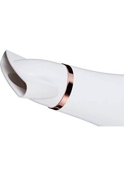 Hd 7880 Touch Control 2200 W Saç Kurutma Makinesi modelleri