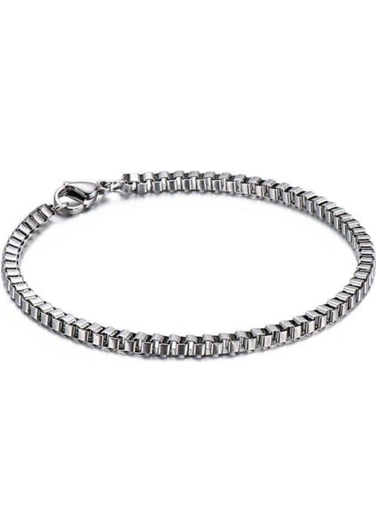 Antik Ilk Insan Motifi Gümüş Kaplama Ayarlanabilir Erkek Yüzük ve Bileklik Set fırsatları