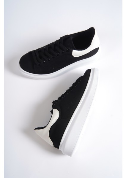 MBMKQ200-GRB Kadın Kalın Taban Gri/beyaz Sneaker & Spor Ayakkabı fiyatları