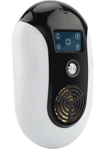 PM-7591 Ultrasonik Haşere Kovucu