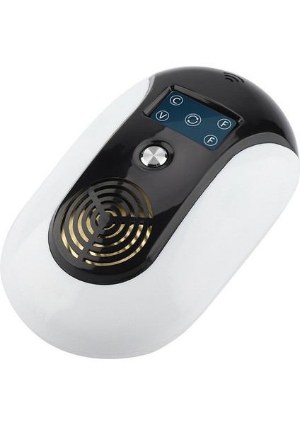PM-7591 Ultrasonik Haşere Kovucu