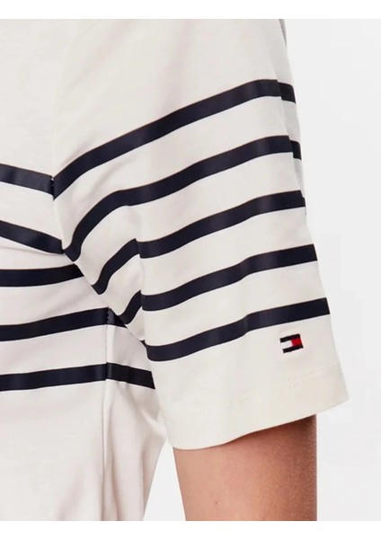 Kadın Elbise WW0WW37850-03M