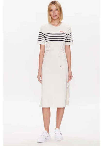 Kadın Elbise WW0WW37850-03M fiyatları