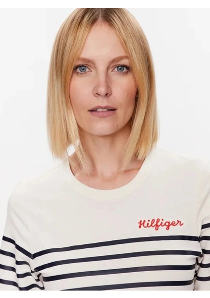 Kadın Elbise WW0WW37850-03M modelleri