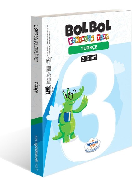 3. Sınıf Süper Ideal Set – 7 Parça fiyatları