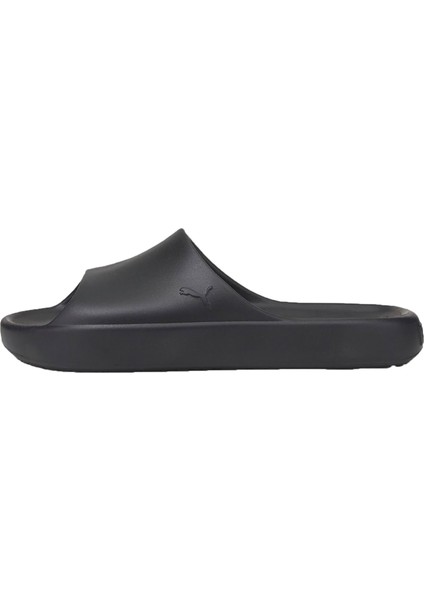 Cat Black Erkek Terlik 385296-02