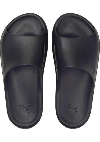 Cat Black Erkek Terlik 385296-02 fiyatları