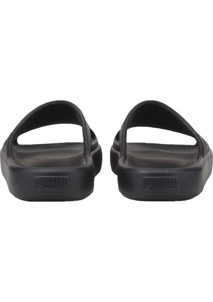 Cat Black Erkek Terlik 385296-02 modelleri