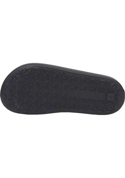 Cat Black Erkek Terlik 385296-02 fırsatları