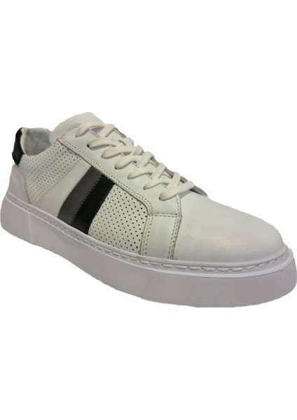 4286 Erkek Deri Günlük Ayakkabı fiyatları