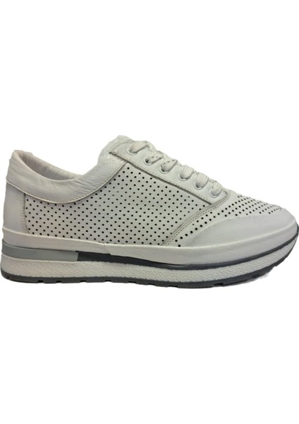 2026 Erkek Deri Günlük Ayakkabı