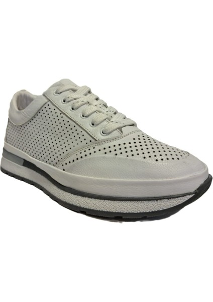 2026 Erkek Deri Günlük Ayakkabı fiyatları