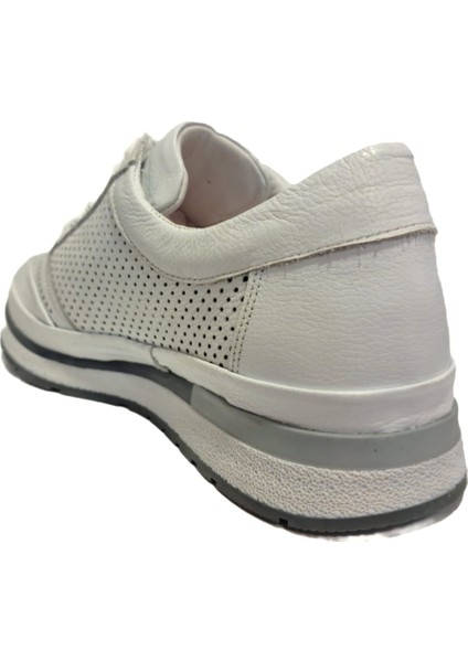 2026 Erkek Deri Günlük Ayakkabı modelleri