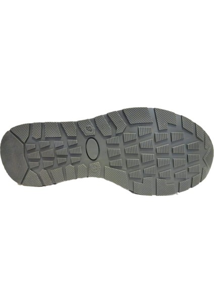 2026 Erkek Deri Günlük Ayakkabı fırsatları