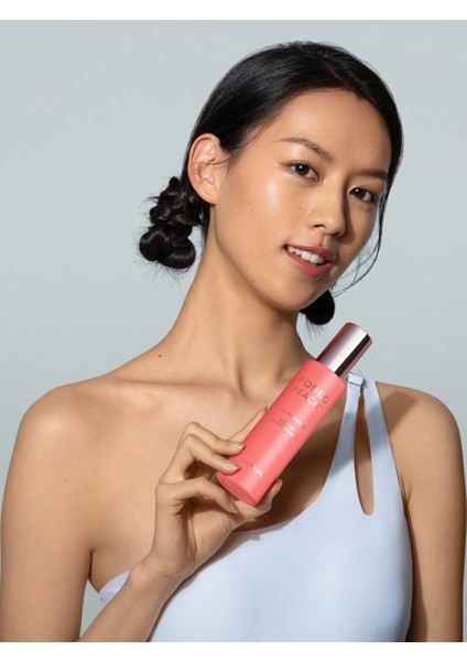 Peach™ Serinletici Ipl Epilasyon Öncesi Cilt Hazırlık Jeli 100 ml indirimleri