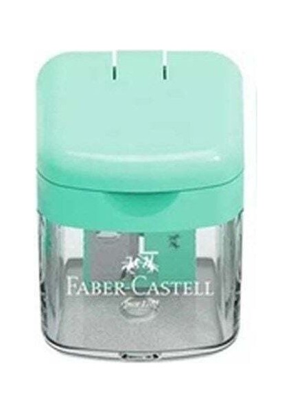 Fc Minibox Kalemtıraş fiyatları