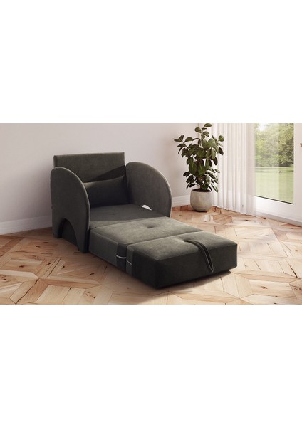 Serdivan Deluxe fiyatları